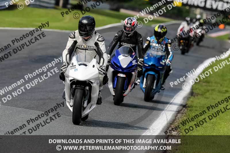 PJ Motorsport 2019;anglesey;brands hatch;cadwell park;croft;donington park;enduro digital images;event digital images;eventdigitalimages;mallory;no limits;oulton park;peter wileman photography;racing digital images;silverstone;snetterton;trackday digital images;trackday photos;vmcc banbury run;welsh 2 day enduro